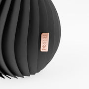 Vase_Dune_Small_3__Kohleschwarz