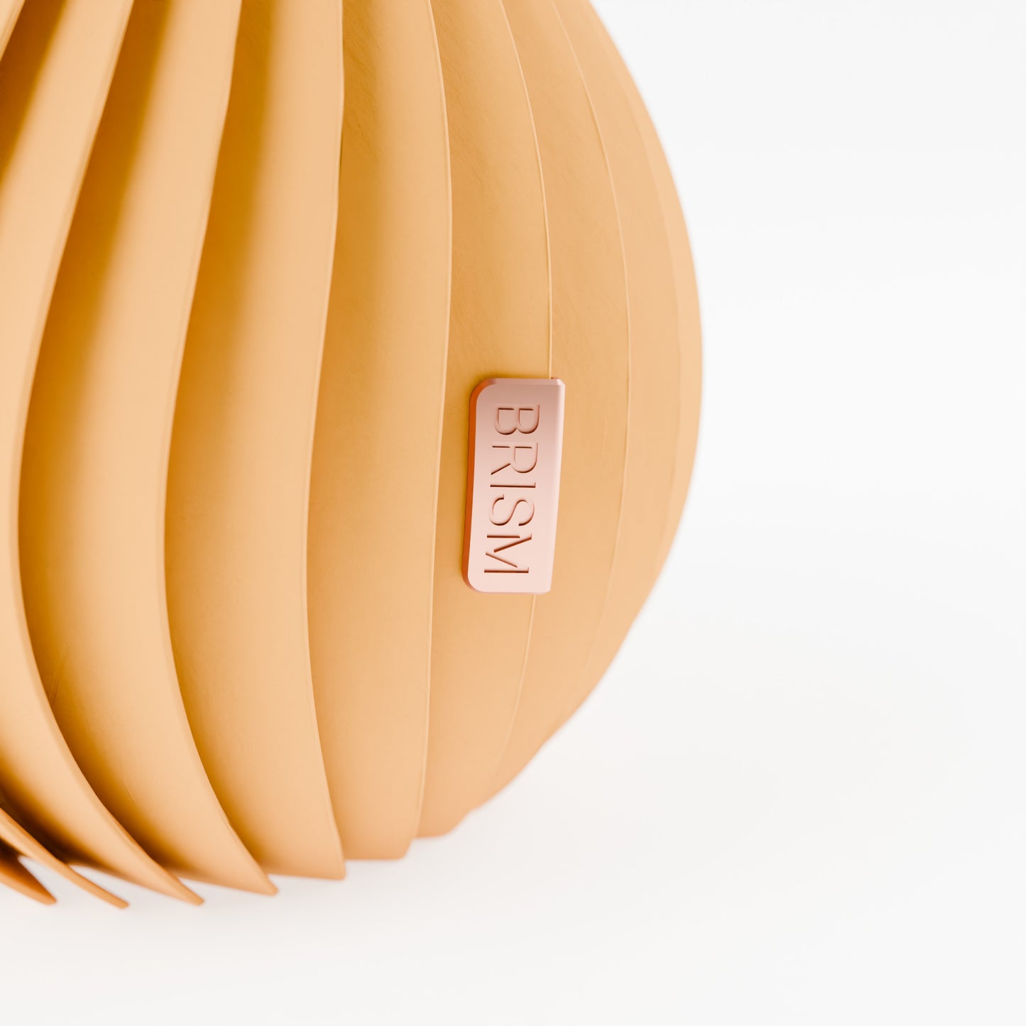 Vase_Dune_Small_3__Mandarinorange