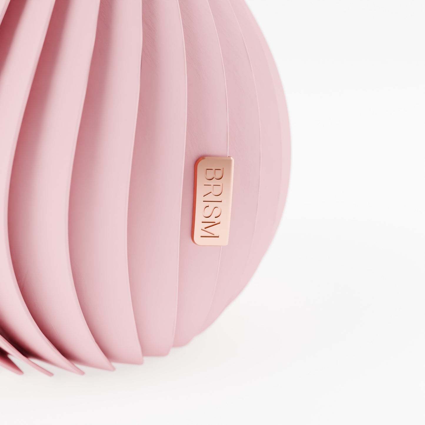 Vase_Dune_Small_3__Sakurapink