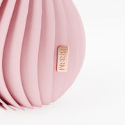 Vase_Dune_Small_3__Sakurapink