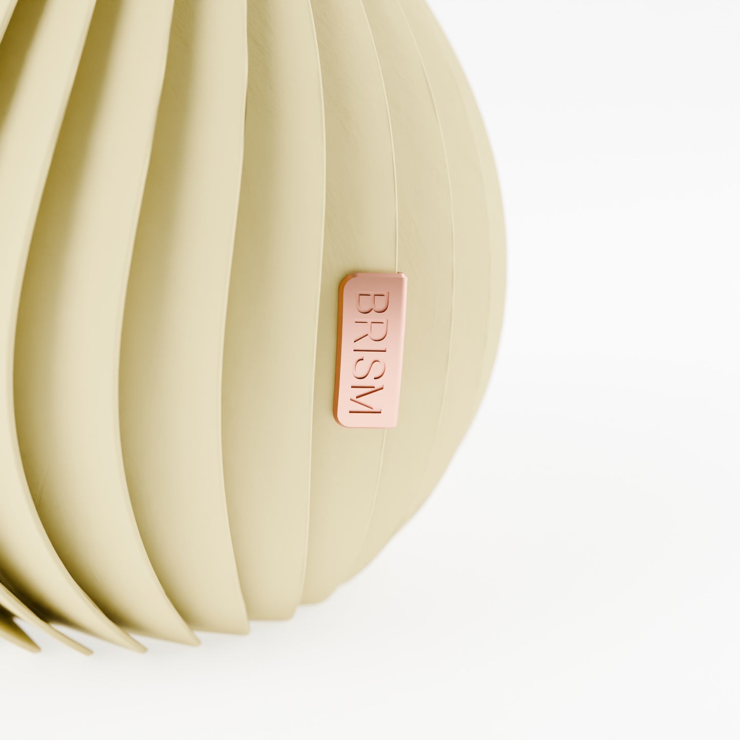 Vase_Dune_Small_3__Wuestenbraun