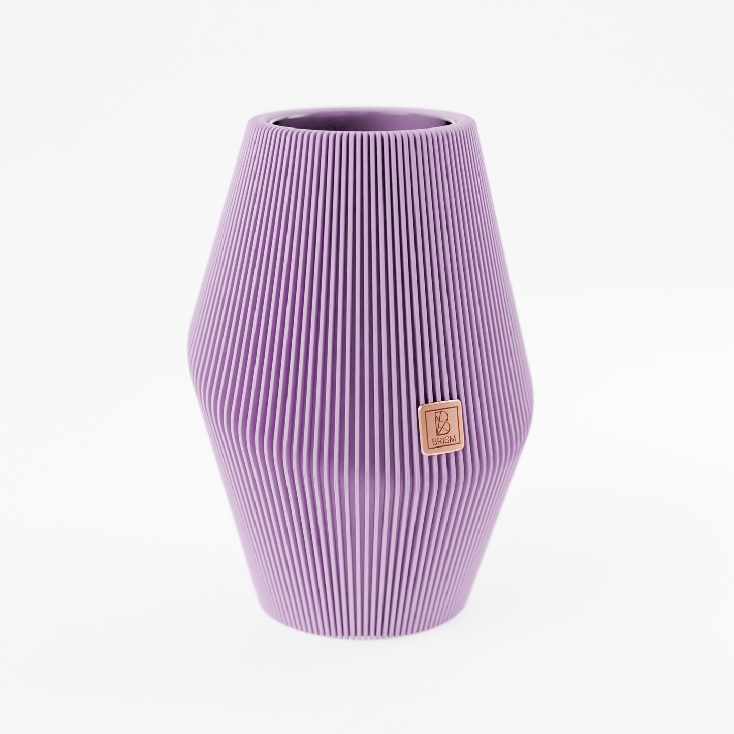 Vase_Enfolded_1__Lila