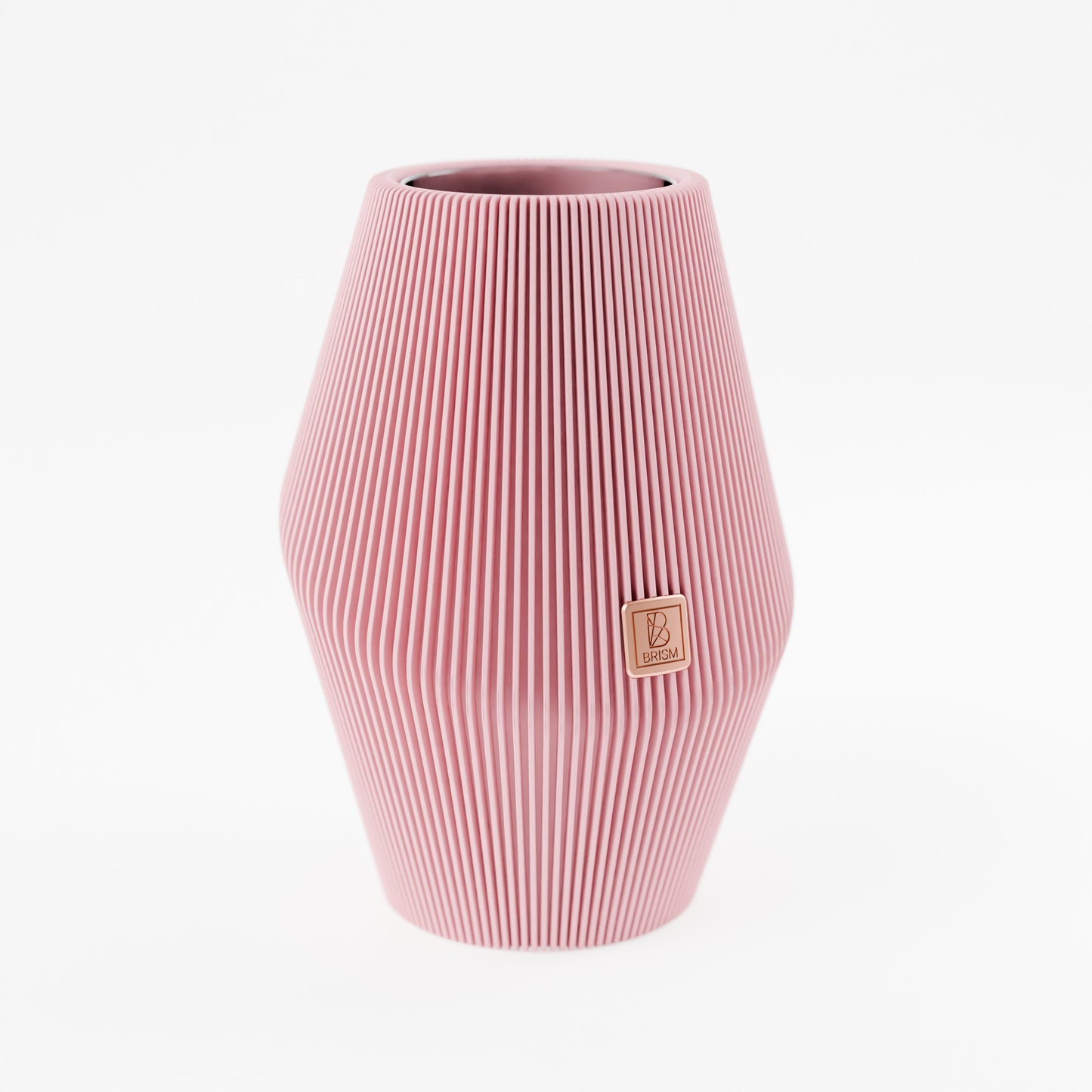 Vase_Enfolded_1__Sakurapink