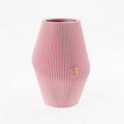 Vase_Enfolded_1__Sakurapink