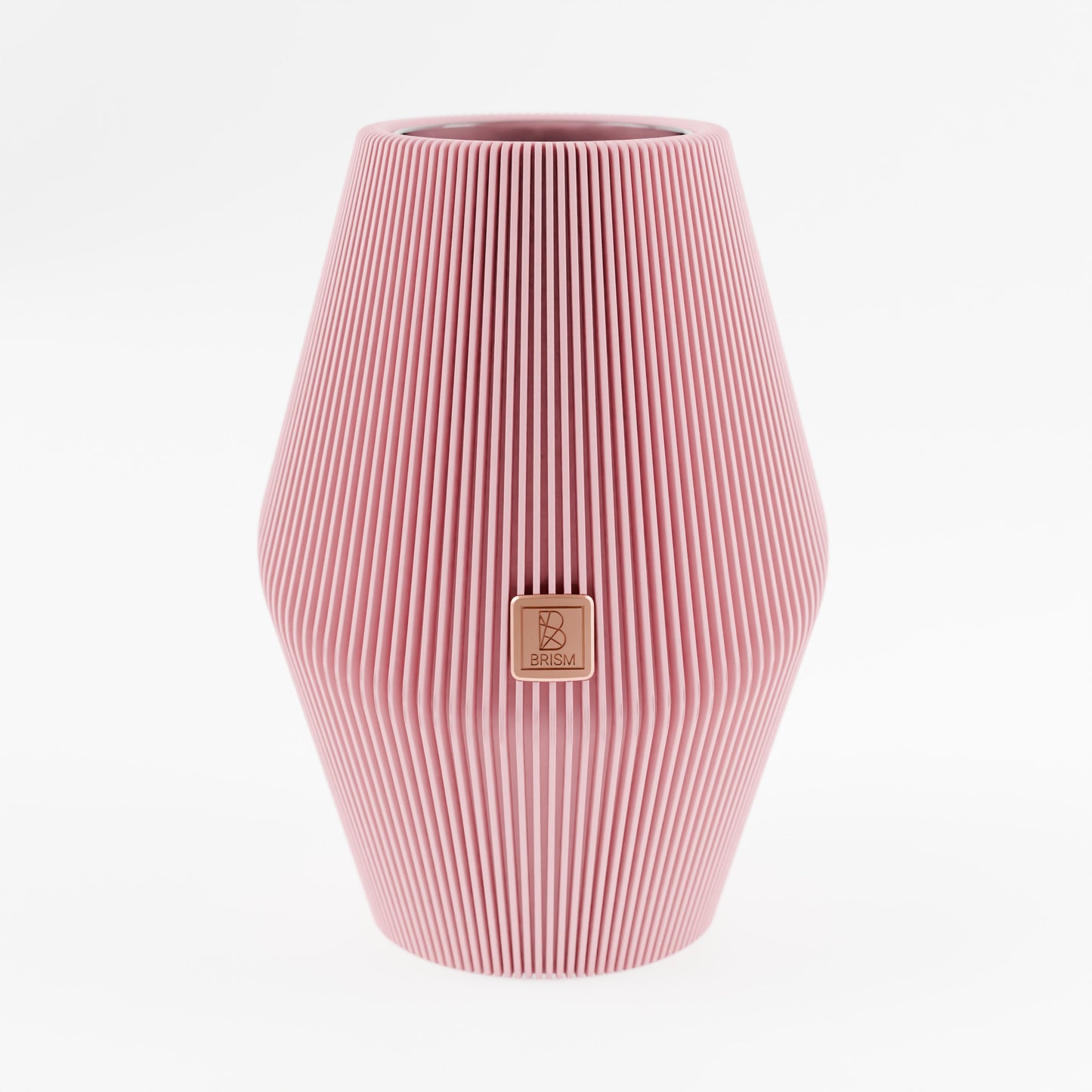 Vase_Enfolded_2__Sakurapink