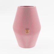 Vase_Enfolded_2__Sakurapink