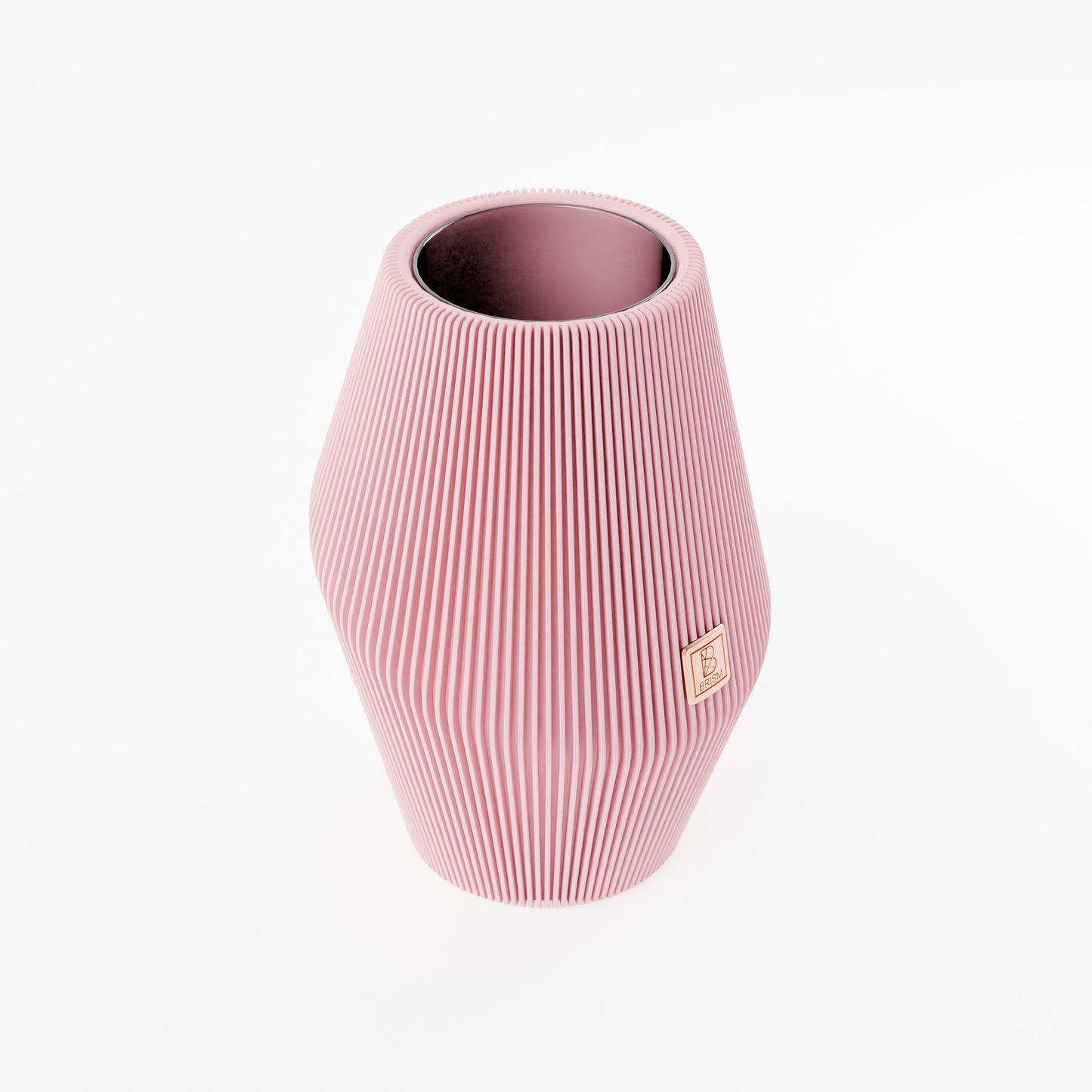Vase_Enfolded_3__Sakurapink